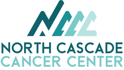 northcascadecancercenter.com logo